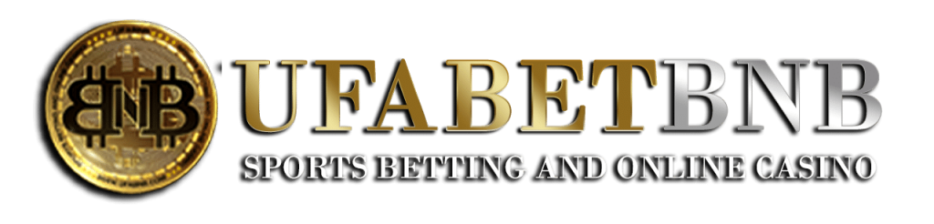 ufabetbnb
